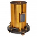 Sullivan Universal Galvanometer, c. 1920