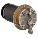 Eisemann Magneto Dash Coil Type BD
