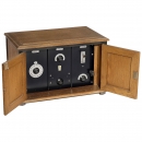 NSF Model M4 Radio Receiver, 1926
