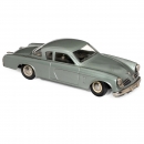 Dux Studebaker Construction Kit Car, c. 1956
