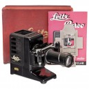Leitz Parvo