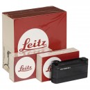 2 Leica Winders M (M4-2)