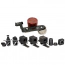 Leitz Accessories