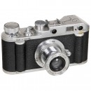Gamma III, 1949