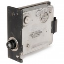 Simplex Pokette Aerial Camera, c. 1931