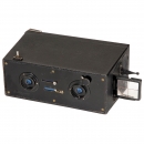 Ica Polyscop No. 603 45 x 107, 1912