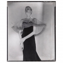 Sir Cecil Beaton (1904-1980)