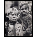 Peter Fischer: Verwahrloste Jugend (Neglected Youth), 10.11.19