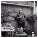 Kurt Julius (1909-1986)