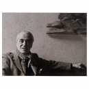 Fritz Kempe (1909-1988)