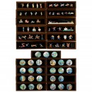 Magic Lantern Strips