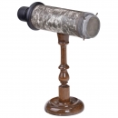 Brewster-Type Kaleidoscope, c. 1870