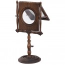 Zograscope, c. 1820