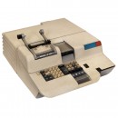 Olivetti Programma 102, c. 1966
