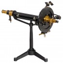 Polarimeter by Schmidt & Haensch, c. 1900