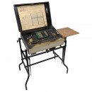 Millionär Calculating Machine, 1913
