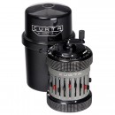 Curta Type II (Grey), 1948