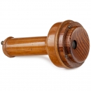 Bell-Type Telephone, c. 1880