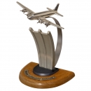 Berliner Luftbrücke 1948/49 Commemorative Model