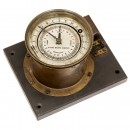 Mechanical Time Switch