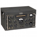 Collins 51J-3 Communication Receiver, c. 1950