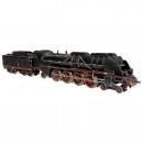 Märklin ME 70/12920 French Steam Locomotive, Gauge 0, 1935-40