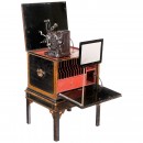 Library Kodascope Home Cinema, c. 1928