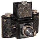 Noviflex by Eichapfel, 1934