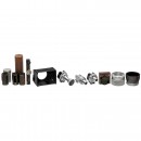 Leitz Accessories