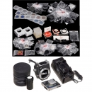 Leitz Accessories