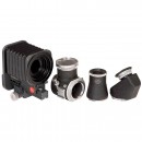 Leica M Accessories