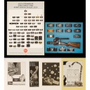 Leica Advertising