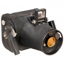 Graflex K20 Aircraft Camera, c. 1941