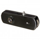 S-252 Spy Camera, c. 1960