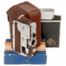Goerz Minicord (I), 1951