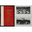 Impressions of America by T.C. Porter, 1899