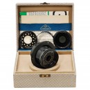 Tiefenbildner-Imagon 5,8/250 mm (Soft-Focus)