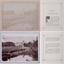 Lacock Abbey in Wiltshire (Fox Talbot), c. 1835