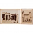 Felice A. Beato (1832–1909)