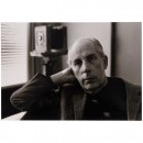 Fritz Kempe (1909–1988)