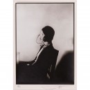 Umbo – Otto Umbehr (1902–1980)