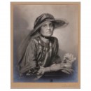Nicola Perscheid (1864–1930)