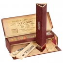 Le Cyclope Décorateur Kaleidoscope, c. 1946