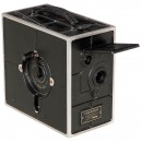 Cine-Kodak Model A, c. 1924