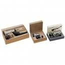 3 Movie Lenses by Berthiot