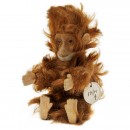 Monkey Prototype from Schuco Product Development, c. 1935