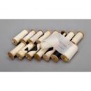 15 Paper Rolls for Trumpet Organs