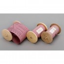 3 Paper Rolls for Bruder Model 111 Fairground Organ