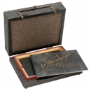 Le Nardigraph Duplicator, 1909 onwards