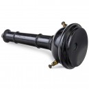 Bell-Type Telephone, c. 1880